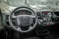Citroen Jumper 35 L3H2 BlueHDi 140 Start&Stop Weiß - thumbnail 15