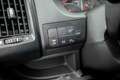 Citroen Jumper 35 L3H2 BlueHDi 140 Start&Stop Weiß - thumbnail 18