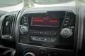Citroen Jumper 35 L3H2 BlueHDi 140 Start&Stop Weiß - thumbnail 11