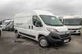 Citroen Jumper 35 L3H2 BlueHDi 140 Start&Stop Weiß - thumbnail 4