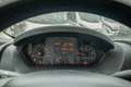 Citroen Jumper 35 L3H2 BlueHDi 140 Start&Stop Weiß - thumbnail 14