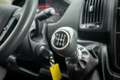 Citroen Jumper 35 L3H2 BlueHDi 140 Start&Stop Weiß - thumbnail 12