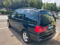 SEAT Alhambra Reference*TÜV NEU*1 HAND*TOP AUTO* Noir - thumbnail 7