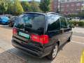 SEAT Alhambra Reference*TÜV NEU*1 HAND*TOP AUTO* Noir - thumbnail 3