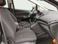 Ford C-Max 1.0 Ecoboost Auto-S&S Titanium 125 Negro - thumbnail 19