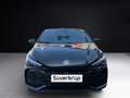 MG MG3 Hybrid+ Comfort Negro - thumbnail 2