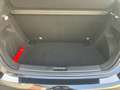 MG MG3 Hybrid+ Comfort Negro - thumbnail 13