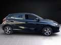 MG MG3 Hybrid+ Comfort Negro - thumbnail 4