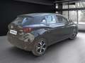 MG MG3 Hybrid+ Comfort Negro - thumbnail 5