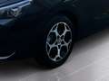 MG MG3 Hybrid+ Comfort Negro - thumbnail 14