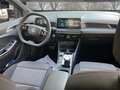 MG MG3 Hybrid+ Comfort Negro - thumbnail 9