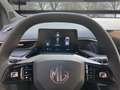 MG MG3 Hybrid+ Comfort Negro - thumbnail 15