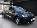 MG MG3 Hybrid+ Comfort Negro - thumbnail 3