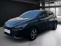 MG MG3 Hybrid+ Comfort Negro - thumbnail 1