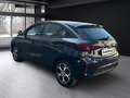 MG MG3 Hybrid+ Comfort Negro - thumbnail 7