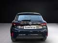 MG MG3 Hybrid+ Comfort Negro - thumbnail 6