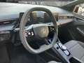 MG MG3 Hybrid+ Comfort Negro - thumbnail 10
