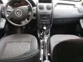 Dacia Duster Duster TCe 125 Lauréate - thumbnail 4