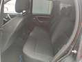 Dacia Duster Duster TCe 125 Lauréate - thumbnail 8