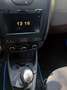Dacia Duster Duster TCe 125 - thumbnail 5