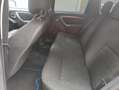 Dacia Duster Duster TCe 125 - thumbnail 7