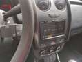 Dacia Duster Duster TCe 125 Lauréate - thumbnail 7