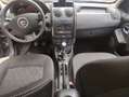 Dacia Duster Duster TCe 125 - thumbnail 9