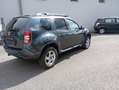 Dacia Duster Duster TCe 125 - thumbnail 3