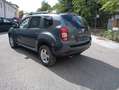 Dacia Duster Duster TCe 125 - thumbnail 1