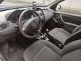 Dacia Duster Duster TCe 125 - thumbnail 8