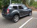 Dacia Duster Duster TCe 125 Lauréate - thumbnail 1
