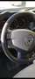 Dacia Duster Duster TCe 125 - thumbnail 6