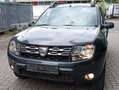Dacia Duster Duster TCe 125 Lauréate - thumbnail 10