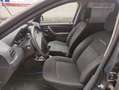 Dacia Duster Duster TCe 125 Lauréate - thumbnail 9