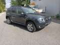 Dacia Duster Duster TCe 125 - thumbnail 2
