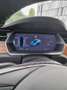 Tesla Model X Raven Maximale Reichweite Blau - thumbnail 9