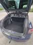 Tesla Model X Raven Maximale Reichweite Blau - thumbnail 6