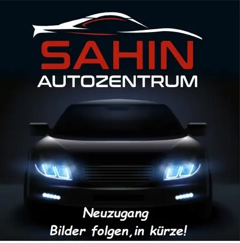 Mercedes-Benz SLK 250 Roadster 7G AMG Navi BiXe ILS H&K Pano PTS