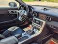 Mercedes-Benz SLK 250 7G AMG Line Airscarf Navi BiXenon ILS H&K Pano PTS Schwarz - thumbnail 15