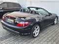 Mercedes-Benz SLK 250 7G AMG Line Airscarf Navi BiXenon ILS H&K Pano PTS Negro - thumbnail 6