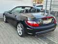 Mercedes-Benz SLK 250 7G AMG Line Airscarf Navi BiXenon ILS H&K Pano PTS Negro - thumbnail 5