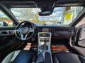 Mercedes-Benz SLK 250 7G AMG Line Airscarf Navi BiXenon ILS H&K Pano PTS Schwarz - thumbnail 12