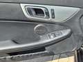Mercedes-Benz SLK 250 7G AMG Line Airscarf Navi BiXenon ILS H&K Pano PTS Schwarz - thumbnail 18