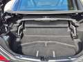 Mercedes-Benz SLK 250 7G AMG Line Airscarf Navi BiXenon ILS H&K Pano PTS Schwarz - thumbnail 17