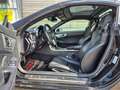Mercedes-Benz SLK 250 7G AMG Line Airscarf Navi BiXenon ILS H&K Pano PTS Schwarz - thumbnail 10