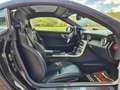 Mercedes-Benz SLK 250 7G AMG Line Airscarf Navi BiXenon ILS H&K Pano PTS Schwarz - thumbnail 16