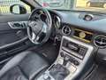 Mercedes-Benz SLK 250 7G AMG Line Airscarf Navi BiXenon ILS H&K Pano PTS Negro - thumbnail 9