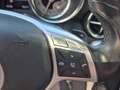 Mercedes-Benz SLK 250 7G AMG Line Airscarf Navi BiXenon ILS H&K Pano PTS Schwarz - thumbnail 19