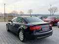 Audi A4 Lim. 3.0 TDI Aut. Navi Xenon Standheizung Noir - thumbnail 5