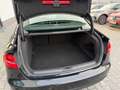 Audi A4 Lim. 3.0 TDI Aut. Navi Xenon Standheizung Noir - thumbnail 6